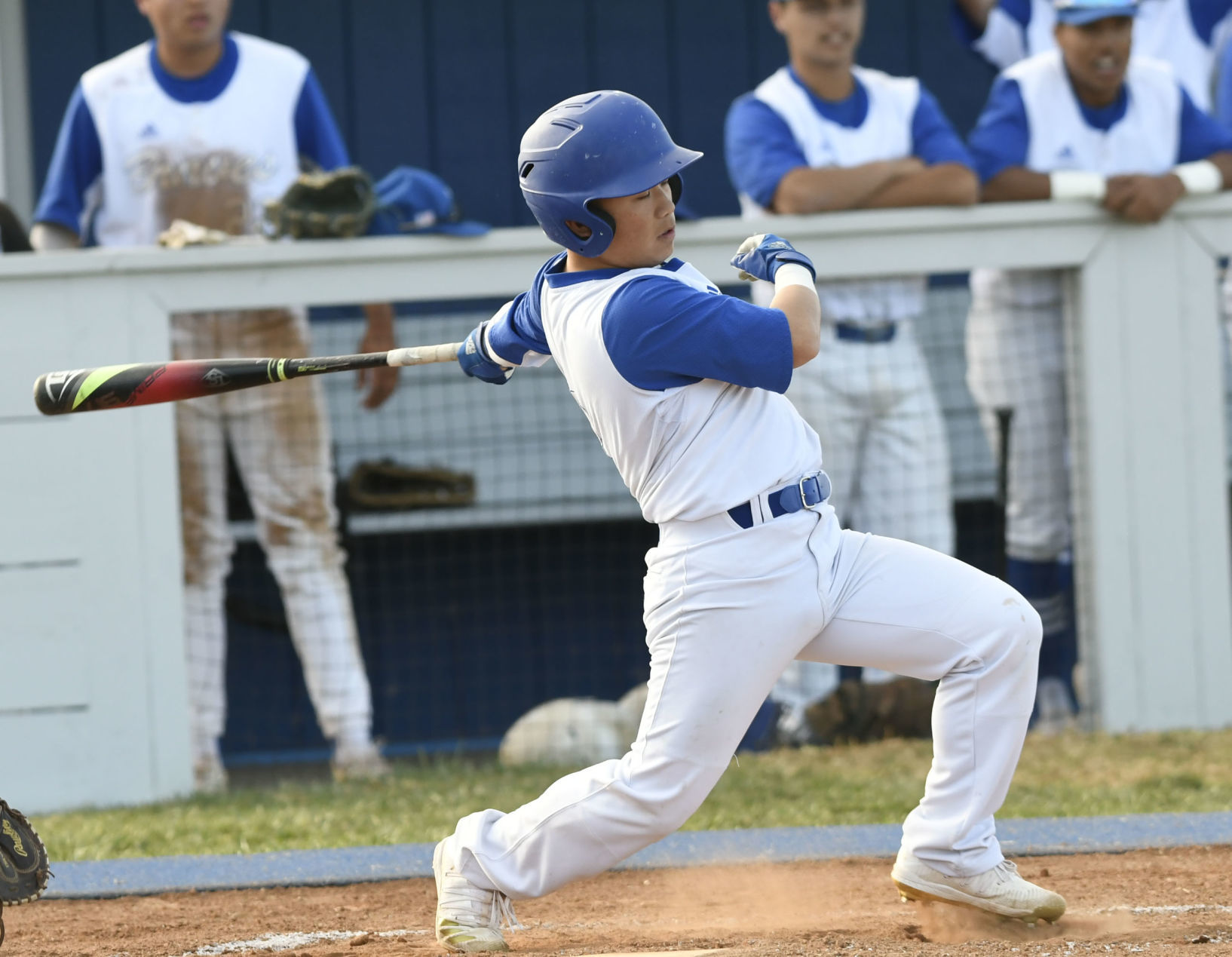 030620 Cabrillo Lompoc baseball 08.jpg